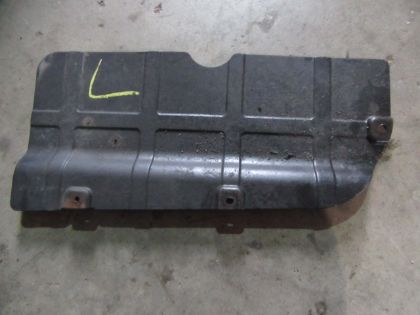 Picture of MOTOR UNTERBODEN SCHUTZ LINKS, KIA PRO CEED (ED) 1.4