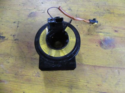 Bild von SCHLEIFRING, KIA CEED 1,6 (ED)