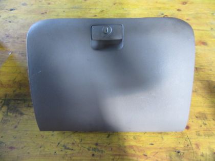 Bild von HANDSCHUHFACH, HYUNDAI TUCSON 2,0 (JM)