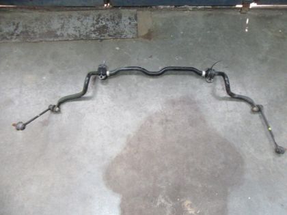 Picture of STABILISATOR VORNE, HYUNDAI i30 (FD) 1.6 CDRi