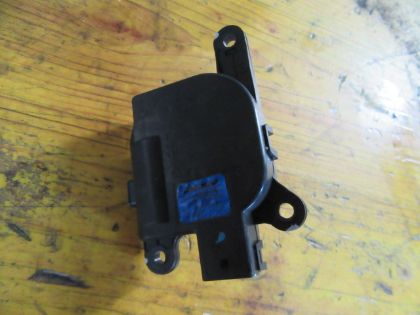 Bild von STELLMOTOR INLET D332-AG7AA, KIA CEED 10 (ED)