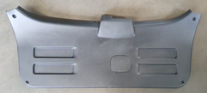 Picture of VERKLEIDUNG HECKKLAPPE INNEN, HYUNDAI TUCSON 4WD