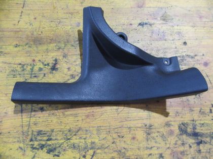 Picture of EINSTIEG LINKS HINTEN, KIA PICANTO (TA)