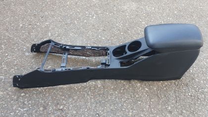 Bild von MITTELKONSOLE ARMLEHNE, CEED 1,6 CRDi (ED)