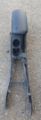 Bild von MITTELKONSOLE ARMLEHNE, CEED 1,6 CRDi (ED)