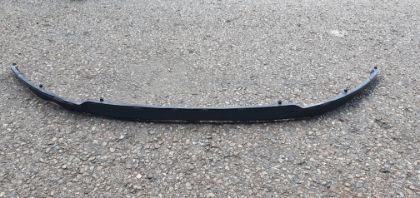 Bild von LIPPE STOSSSTANGE VORNE, KIA VENGA