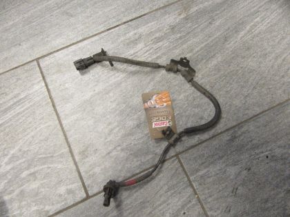 Bild von ABS SENSOR RECHTS VORNE, HYUNDAI i10