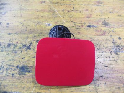 Picture of TANKDECKEL, HYUNDAI ACCENT 1,3