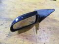Bild von AUSSENSPIEGEL LINKS, HYUNDAI SONATA 2,4