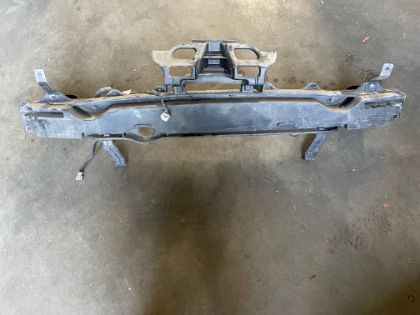 Bild von STOSSSTANGENTRÄGER HINTEN, KIA RIO 1,2 (UB)