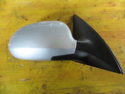 Bild von AUSSENSPIEGEL RECHTS, HYUNDAI i30 / i30CW (FD)