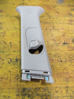 Picture of B-SÄULE LINKS, HYUNDAI ix35