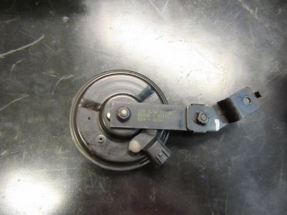 Bild von HUPE TIEFTON , HYUNDAI i10 1.1 MPI Cool