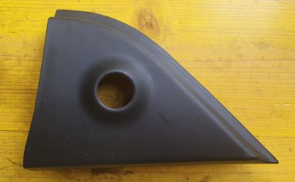 Picture of SPIEGELVERKLEIDUNG INNEN RECHTS, HYUNDAI i20 1,2