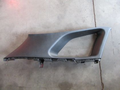 Picture of C-SÄULE RECHTS, HYUNDAI i30 GD 1.6 CRDi