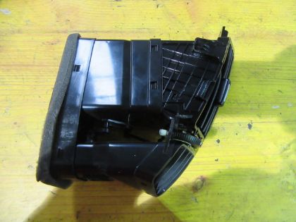 Picture of LUFTDÜSE RECHTS MITTE, KIA CEED (ED) 1,4