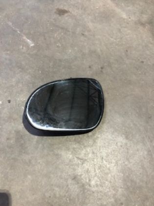 Picture of SPIEGELGLAS LINKS, HYUNDAI i30 (FD) 1.6 CDRi