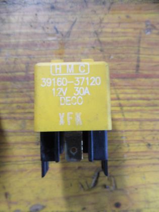 Picture of RELAIS, HYUNDAI SONATA