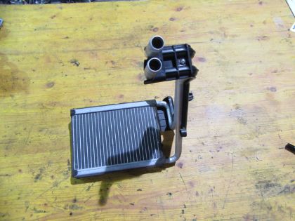 Bild von HEIZUNGSKÜHLER WÄRMETAUSCHER, HYUNDAI SONATA 2,4 (NF)