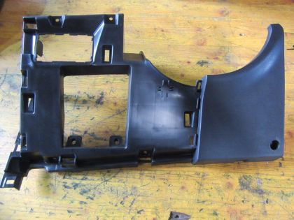 Bild von PRALLPLATTE LINKS UNTEN ARMATURENBRETT, HYUNDAI i20 (PB)