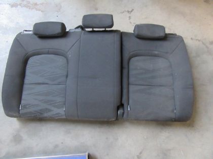 Bild von LEHNE RÜCKSITZBANK, KIA CEED SW (JD)