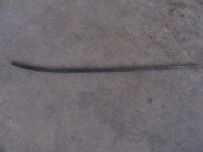 Bild von DACHLEISTE RECHTS, VELOSTER (FS)