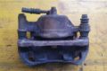 Picture of BREMSSATTEL LINKS VORNE, HYUNDAI GETZ 1.5 CRDi