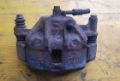 Picture of BREMSSATTEL LINKS VORNE, HYUNDAI GETZ 1.5 CRDi
