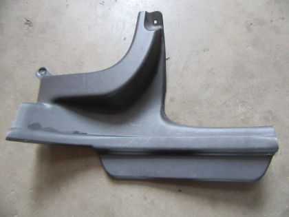 Picture of EINSTIEG RECHTS HINTEN, HYUNDAI i30 (FD)