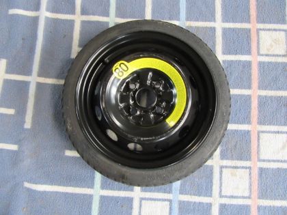 Picture of RESERVEREIFEN , HYUNDAI i10