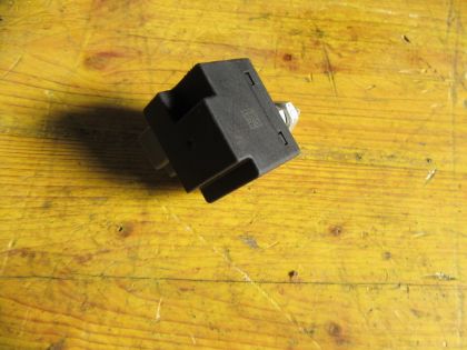 Bild von BREMSLICHTSCHALTER, HYUNDAI ACCENT (MC) 1,4