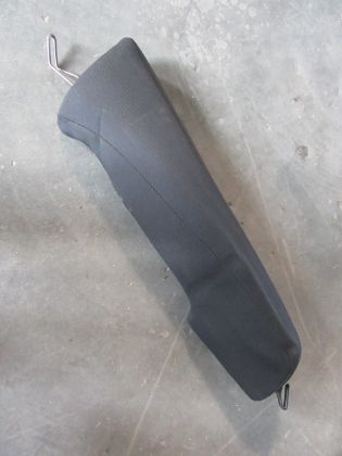 Bild von RÜCKLEHNE HINTEN LINKS, HYUNDAI i40