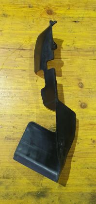 Picture of SCHUTZBLECH KÜHLER RECHTS, KIA PRO CEED 1,4 CVVT