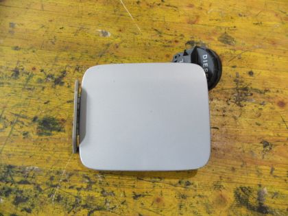 Picture of TANKDECKEL, HYUNDAI MATRIX 1,5 CRDi