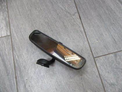 Picture of RÜCKSPIEGEL, GETZ 1.1 GL