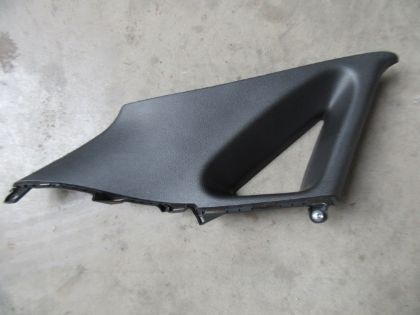 Picture of C-SÄULE LINKS OBEN, HYUNDAI i30 (GD) 1,4