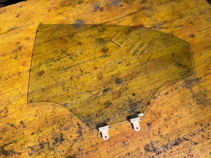 Bild von SEITENSCHEIBE LINKS HINTEN, KIA RIO 1,2 (UB)