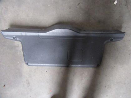 Bild von VERBLENDUNG HECKKLAPPE INNEN, HYUNDAI GETZ