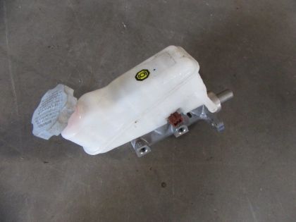 Picture of HAUPTBREMSZYLINDER HYUNDAI i20 (PB)