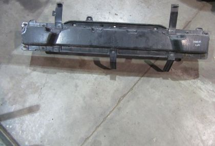 Picture of STOSSSTANGENTRÄGER HINTEN, KIA PICANTO (TA)