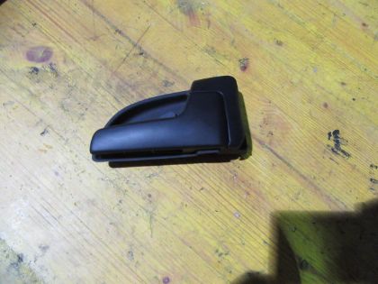 Bild von TÜRGRIFF INNEN RECHTS HINTEN, KIA CEED (ED) 1,4