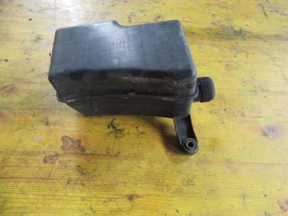 Picture of LUFTFILTERKASTEN, HYUNDAI GETZ 1,5 CRDi