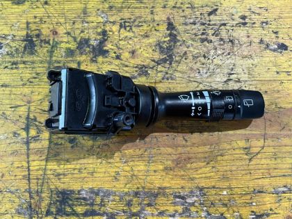 Picture of SCHALTER SCHEIBENWISCHER, KIA CEED (ED) 1,6