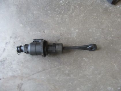 Picture of KUPPLUNGSGEBER,  KIA CEED SW (JD)