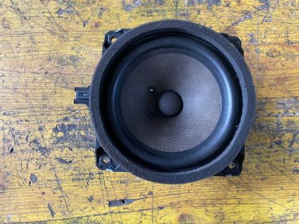 Picture of LAUTSPRECHER, HYUNDAI i40 (VF)