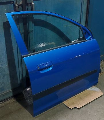 Bild von TÜR KOMPLETT VORNE RECHTS, PICANTO 1.0 COOL