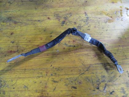 Bild von MASSEBAND, KIA CEED 06