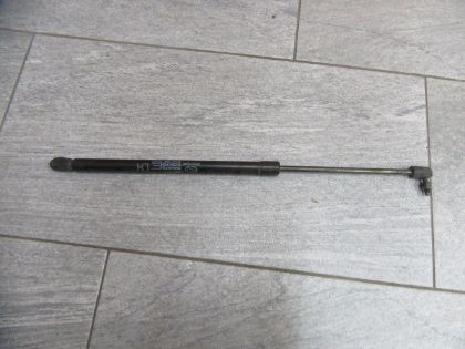 Picture of HECKKLAPPENDÄMPFER GASFEDER LINKS, HYUNDAI i30/i30CW (FD) 1,4