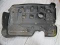 Bild von MOTOR ABDECKUNG, KIA CERATO CRDI