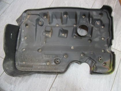 Bild von MOTOR ABDECKUNG, KIA CERATO CRDI